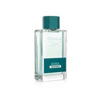 Reebok - Eau De Toilette Homme - Cool Your Body - 100ml