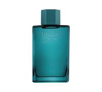 Reebok Refroidissez votre corps - EDT - Volume : 100 ml