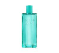 Reebok – Eau de toilette femme – Cool Your Body – 100 ml
