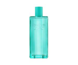Reebok Cool Your Body Women Edt Spray 100ml