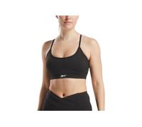 Reebok Core High Impact vêtement running femme Core High Impact L Noir