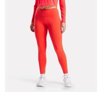 Reebok Core High Rise Leggings - Leggings - Classique - Femme