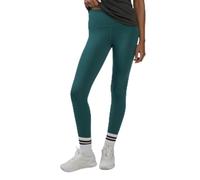 Reebok Core High Rise Leggings - Leggings - Pantalon de survêtement - Femme
