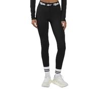 Reebok Core Legging de Fitness Ruched