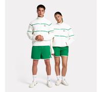 Reebok - Coupe-vent, Chalk, Taille: M