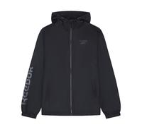 Reebok - Coupe-vent RB1538 - Homme (HB200)