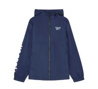 Reebok - Coupe-vent RB1538 - Homme (HB200)