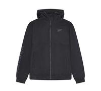 Reebok - Coupe-vent RB1539 - Homme (HB310)