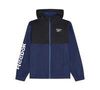 Reebok - Coupe-vent RB1539 - Homme (HB310)