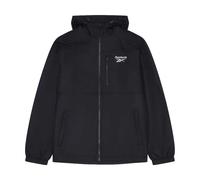 Reebok - Coupe-vent RB1540 - Homme (HB201)
