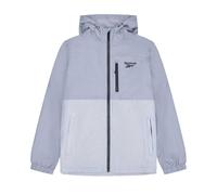 Reebok - Coupe-vent RB1540 - Homme (HB201)