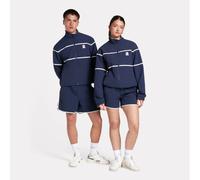 Reebok - Coupe-vent, Vector Navy, Taille: XL