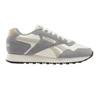 Reebok Coureurs de glisse pour enfants, Pierre de lune grise 3 craies, 39 EU