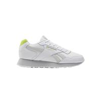 Reebok Coureurs Glide pour Femmes, Ftwwht Pugry2 Aciyel, 39 EU