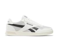 Reebok Court Advance