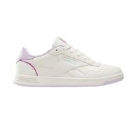 Reebok Court Advance
