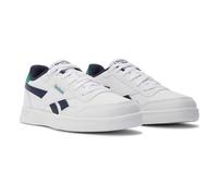 Reebok Court Advance Trainers Blanc EU 27 Enfants