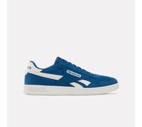 Reebok - Court Advance Baskets, Athleticblue/Chalk/Chalk, Taille: 40.5