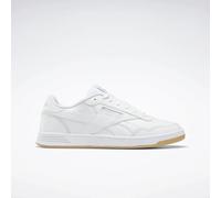 Reebok Classics Court Advance Trainers Beige EU 41