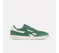 Reebok Classics Court Advance Trainers Vert EU 42