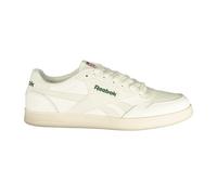 Reebok - Court Advance Baskets, Chalk/Drkgrn/Flasrd, Taille: 41