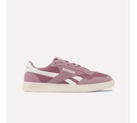 Reebok Classics Court Advance Trainers Rose EU 41 Femme