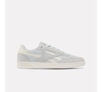 Reebok Classics Court Advance Trainers Gris EU 39 Femme