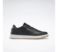 Reebok Classics Court Advance Trainers Noir EU 43