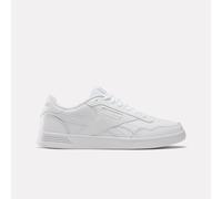 Reebok Baskets Court Advance en cuir beige Taille 44