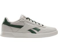 Reebok Court Advance Chalk/Chalk/Esc 6.5 (40) Male