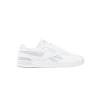 Reebok Court Advance Clip, Basket, FTWWHT/PALBLU/FTWWHT,