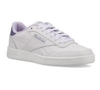 Reebok Court Advance LUXEGREY/DIG Gleam/PURPLEFUS