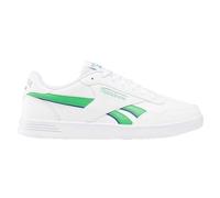 Reebok Court Advance Trainers EU 47