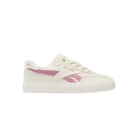 Reebok Court Advance Vulc BasketFemme