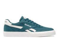Reebok Court Advance Vulc BasketHomme
