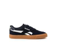 Reebok Court Advance Vulc BasketHomme