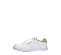 Reebok - Court Avance Baskets Laag - Homme - Sport - Blanc - Taille: 42 EU