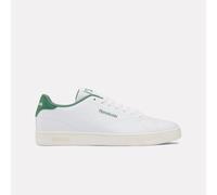 Reebok Classics Court Clean Trainers Blanc EU 38 1/2