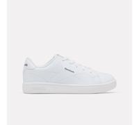 Reebok Classics Baskets Court Clean