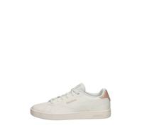 Reebok Court Clean Gebroken Wit