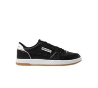 Reebok Court LXS Baskets pour Homme en Cuir léger Style Patrimoine