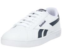 Reebok Homme Lite 4 Sneaker, VINBLU/VECNAV/BLUSLA, 42 EU