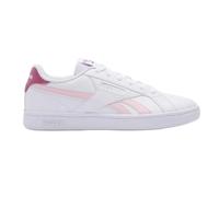Reebok Court Retro BasketFemme