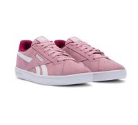 Reebok Court Retro BasketFemme