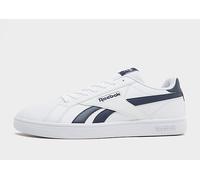 Reebok Court Retro Homme - Blanc 45.5