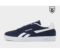 Reebok Court Retro Homme - Navy 43