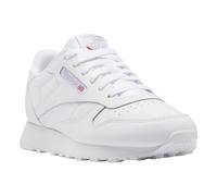 Reebok Femme Glide Ripple Clip Sneaker, Black/SILVMT/FEEGOO, 38 EU