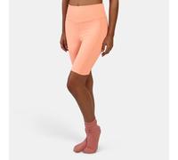 Reebok - Cuissard cycliste Lux Peached, Jelly Peach, Taille: XL