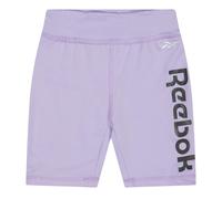 Reebok - Cuissards de cyclisme - Fille (GT13626)