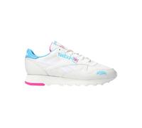 Reebok Damen Classic LeatherSneaker